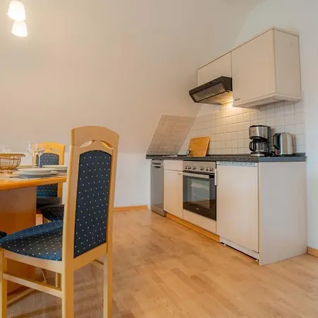 3 Irmi Id 415 Appartamento Garding